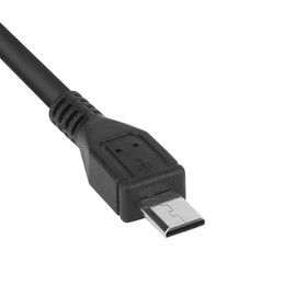 NinoLite RM-VPR1 Compatible Remote Shutter, Lightweight, Small Size, Valve Control, AF Lock Function, Compatible with Sony Cameras, α9, α7RIII, α7SII, etc