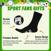 HAPPYPOP Soccer Gifts For Boys Kids 10-12 - Gifts For