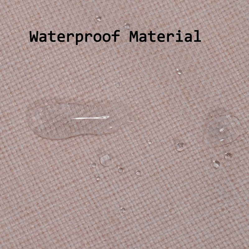 Easter Story Gift Christian Easter Tote Bag Easter Gift For