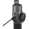 Zhiyun Smooth 5 3-Axis Handheld Smartphone Gimbal Stabilizer