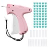Stitchy Quick Clothing Fixer, Micro Stitch Gun for Clothes, Quick