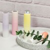 Sellitem Partners 8ml Plastic Twist-Up Container for Dividing, Travel Container