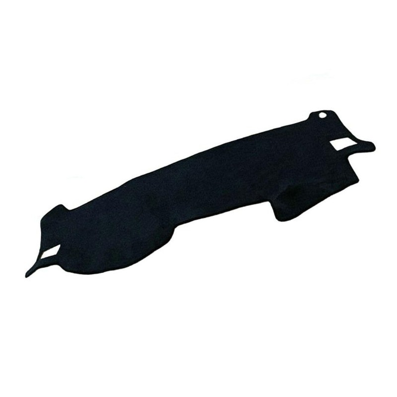 Bayyee Dashboard Dash Mat Non-Slip Protector Cover for Subaru Legacy