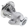 EGR Valve for Taunus 12M G-Class W461 Sprinter 2-T B901