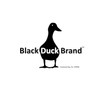 Black Duck Brand 30 x Christmas Glitter Frosted Pine Cones