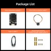 AI Voice Recognition Module, Offline Speech Voice Interaction Module with