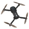 Foldable Drone Quadcopter RC Quadcopter Drone With 6K HD Dual