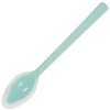 Mouth per Friendly Spoon Solid Deep Large , , ,