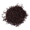 Earl Grey Ahmad Tea Negro Bergamota 500g