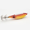 Lumica (Japan Chemiluminescence) Ultimate Squid No. 15 A20413