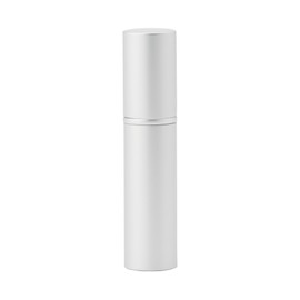 MUJI OHA43A6S Aluminum Atomizer, 0.1 fl oz (4.8 ml)