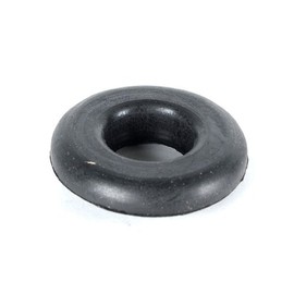 Valve Cover Grommet .94" Inner Diameter Fits Wrangler YJ 1994-1995 w/ 2.5L or 4.0L Engine