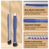 Precision Screwdriver Set of 6, Mini Screw Driver Professional Repair