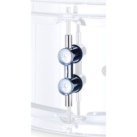 Sonor Snare Drums Replacement Part for Drum Shells