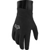 Fox Racing Fox Defend Pro Fire Gants Motocross Black 2XL