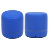 Bluetooth5.0 Mini Speaker Clear Stereo Rich Bass Portable Wireless Speaker
