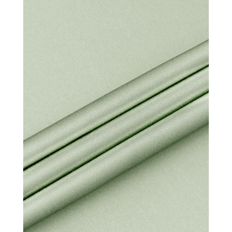 Utopia Bedding Utopia Bedding Waterproof Mattress Protector King Size, Premium