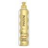 Pantene Rizos Definidos Crema para Peinar 300 ml
