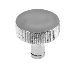 ALFA International B-013 Center Plate Knob for B-012/808 Berkel Meat Slicer