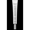 MÁDARA Organic Skincare BOOST Amino-Fill 3D Lifting Booster, 25 ml