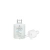 Cantabria Labs – Endocare Age Barrier Niacinal Serum Gel –