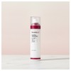 Centellian24 Madeca Cream Mist 120ml x 2 I agree to
