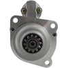 New 12V Starter Compatible with Ford F Super Duty F-250