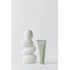 Celimax Limpiador Espumoso Cica Bha Para Acne 150ml Acneica