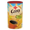 Caro Landkaffee Instant Drink Powder 200G - imported by DFB