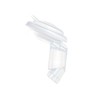 Spectra | Protector Antireflujo para Copa Manos Libres Spectra |
