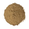 OliveNation Porcini Powder 4 oz.