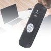 4G USB WiFi Router Professional High Speed Transfer Rate Portable