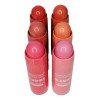 Rubor Iluminador Contorno En Barra 6 Pack Blush