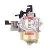 DPH3800 Carburetor For DeWALT DP3900 3800 PSI Pressure Washer 285806-83