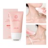Lire Rire Collagen Neck Wrinkle Lifting Neck Cream / 리르