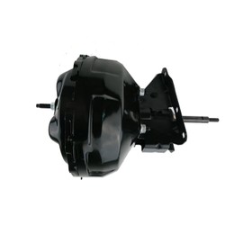 54-71069 Vacuum Power Brake Booster fit for 1987 Chevy R10/R20/V20 Suburban 1987-1988 R1500/R2500/V1500/V2500 Suburban Blazer 1989-1991, GMC 1987 R1500/R2500/V1500/V2500 Suburban Jimmy 1987-1991