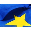 FLAGLY Premium European Flag 100 x 150 cm - Ship