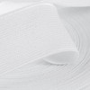 Flat Elastic Band Length 32.9 ft (10 m) x Width