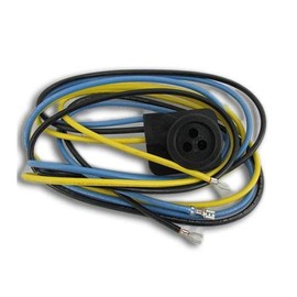 P298-001 - OEM Upgraded Replacement for Carrier Compressor Wiring Harness