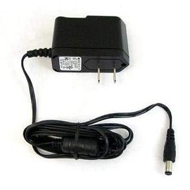 Fanvil PSU 5V/1A Power Adapter