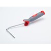 ProDec Advance ARFR003 Soft Grip 4 inch Mini Paint Roller
