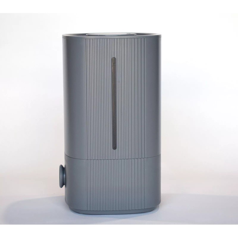 Air Innovations 1.3 Gallon Top Fill Cool Mist Humidifier