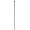 10Pcs Rod Welding Tungsten Electrode Arc Yttrium Needle Equipment Blue