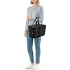 Reisenthel Coolerbag – Bolsa de tela de poliéster – Ideal