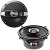 Focal Auditor R-130C 5.25" 100W RMS 2-Way Coaxial Speakers
