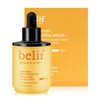 빌리프 슈퍼드랍스 비타C 토닝 세럼 30ml Belif Super Drops Vita C Toning Serum 30ml