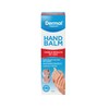 Dermal Therapy Hand Balm for Very Dry Hands | 50g