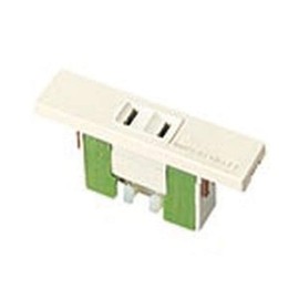 Panasonic WF2050W Furniture Outlet, White