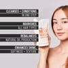 HAIRSTORY New Wash Original