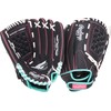 Rawlings | Sure Catch Youth Series Softball Glove | 12"